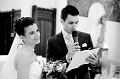 photos-mariage-reportage-eglise 014